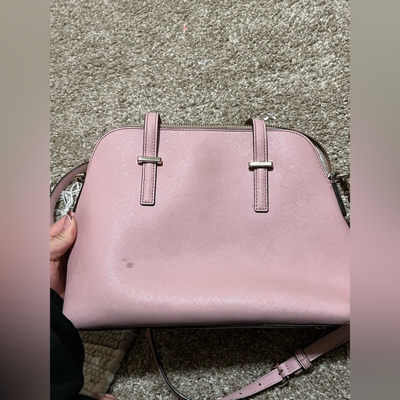 Kate spade purse & wallet - Picture 13 of 15